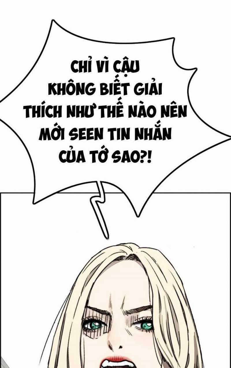 Thể Thao Cực Hạn Xem thể thao trực tiếp trực tuyến Chapter 384 trang 68