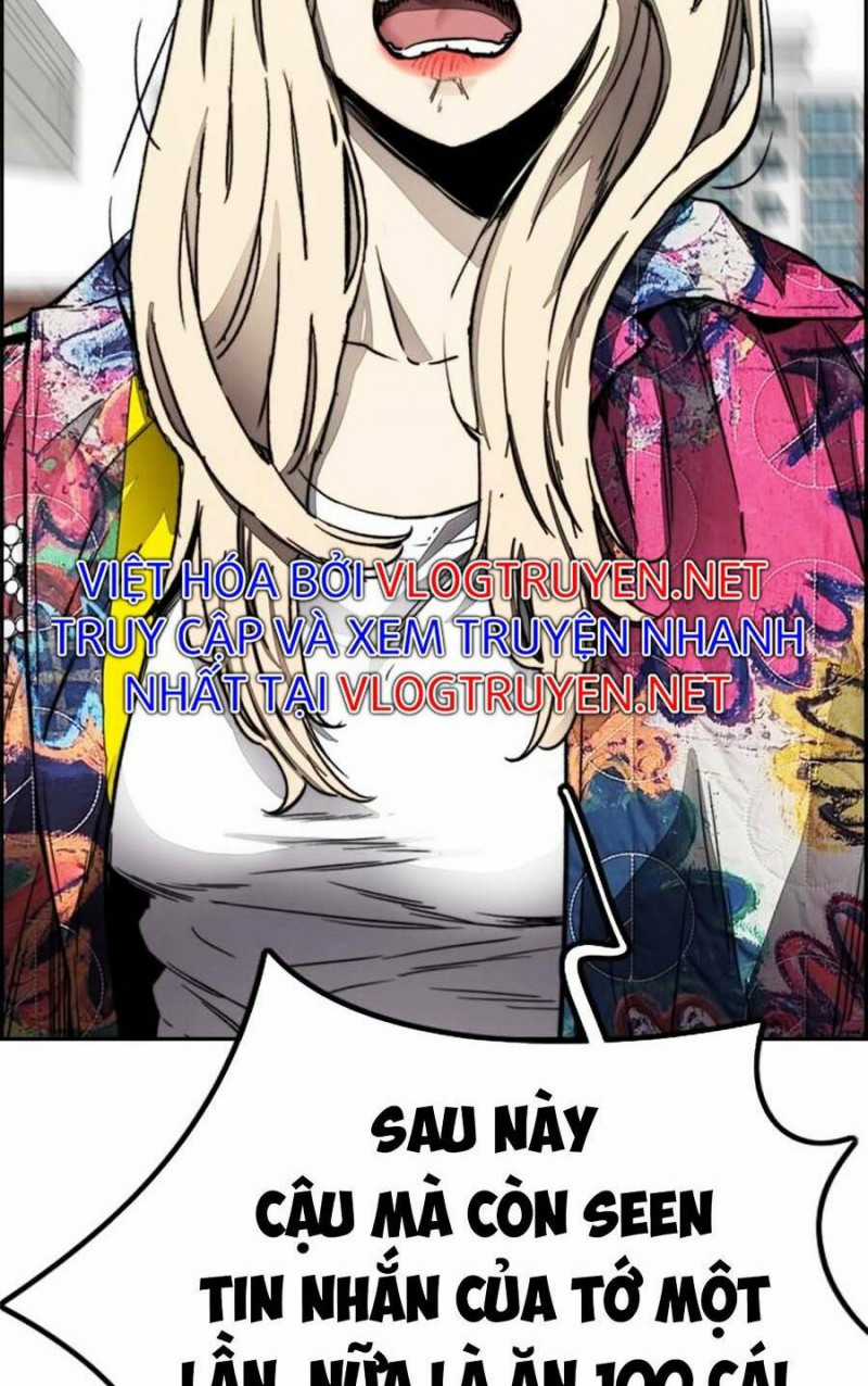 Thể Thao Cực Hạn Xem thể thao trực tiếp trực tuyến Chapter 384 trang 69