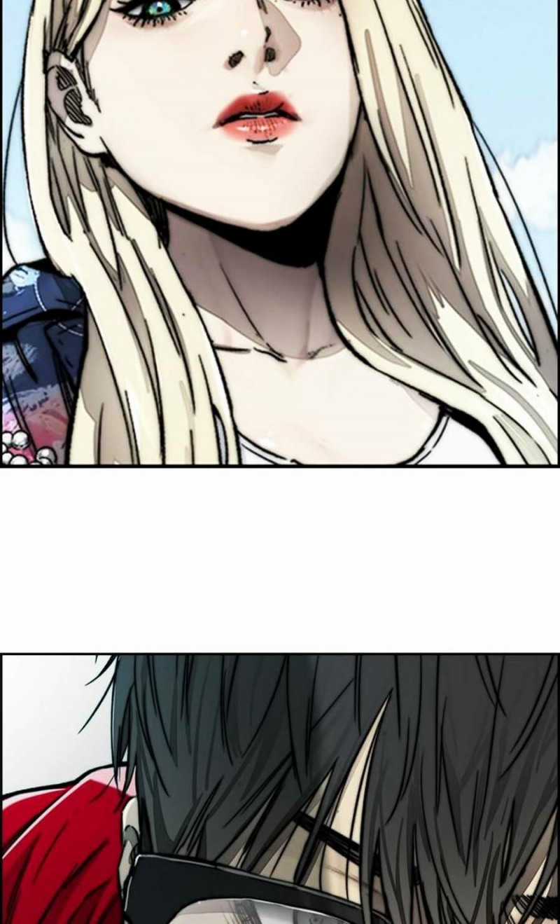 Thể Thao Cực Hạn Xem thể thao trực tiếp trực tuyến Chapter 384 trang 7