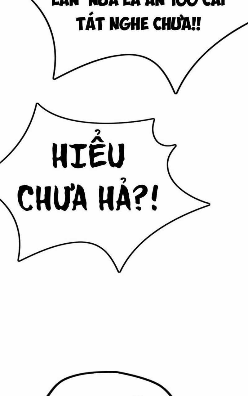 Thể Thao Cực Hạn Xem thể thao trực tiếp trực tuyến Chapter 384 trang 70