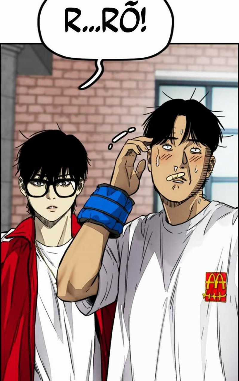 Thể Thao Cực Hạn Xem thể thao trực tiếp trực tuyến Chapter 384 trang 71