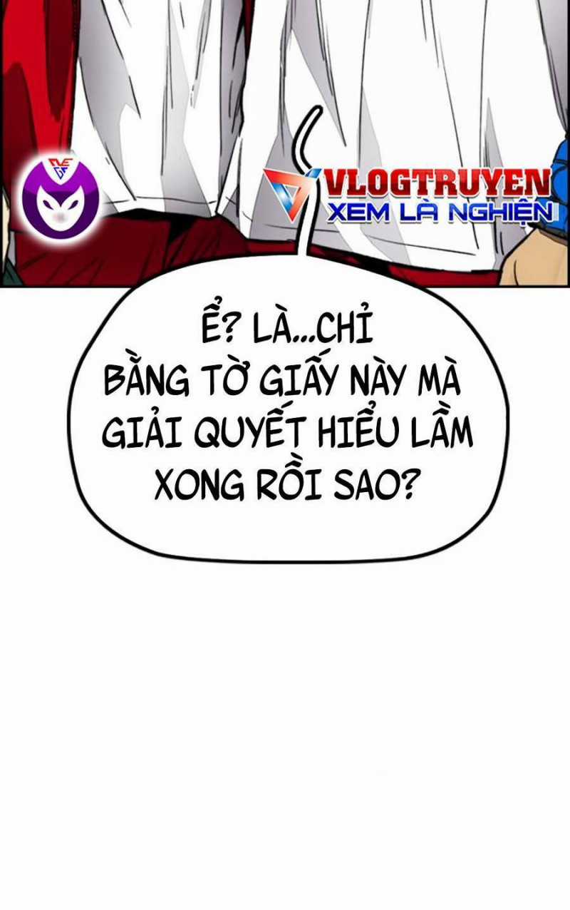 Thể Thao Cực Hạn Xem thể thao trực tiếp trực tuyến Chapter 384 trang 72