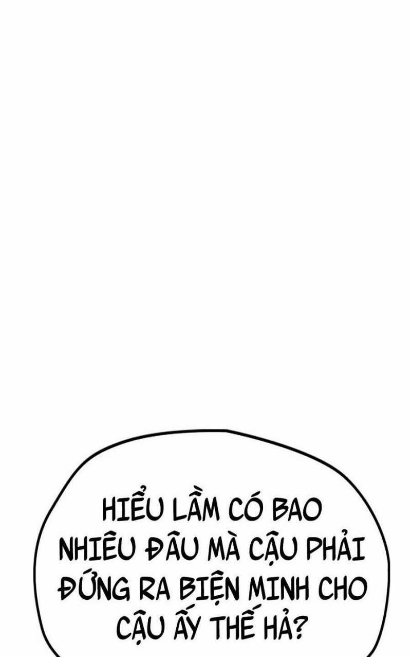 Thể Thao Cực Hạn Xem thể thao trực tiếp trực tuyến Chapter 384 trang 73