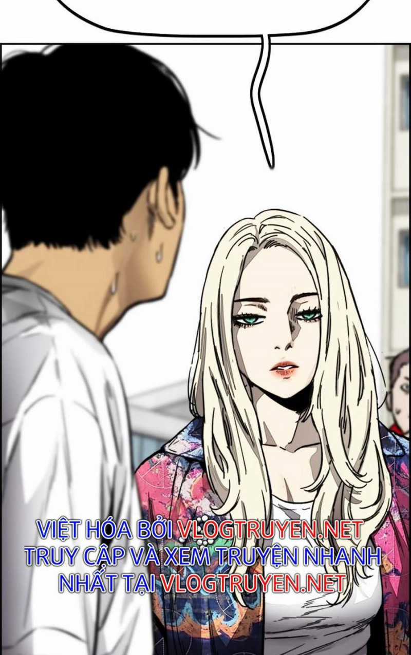 Thể Thao Cực Hạn Xem thể thao trực tiếp trực tuyến Chapter 384 trang 74