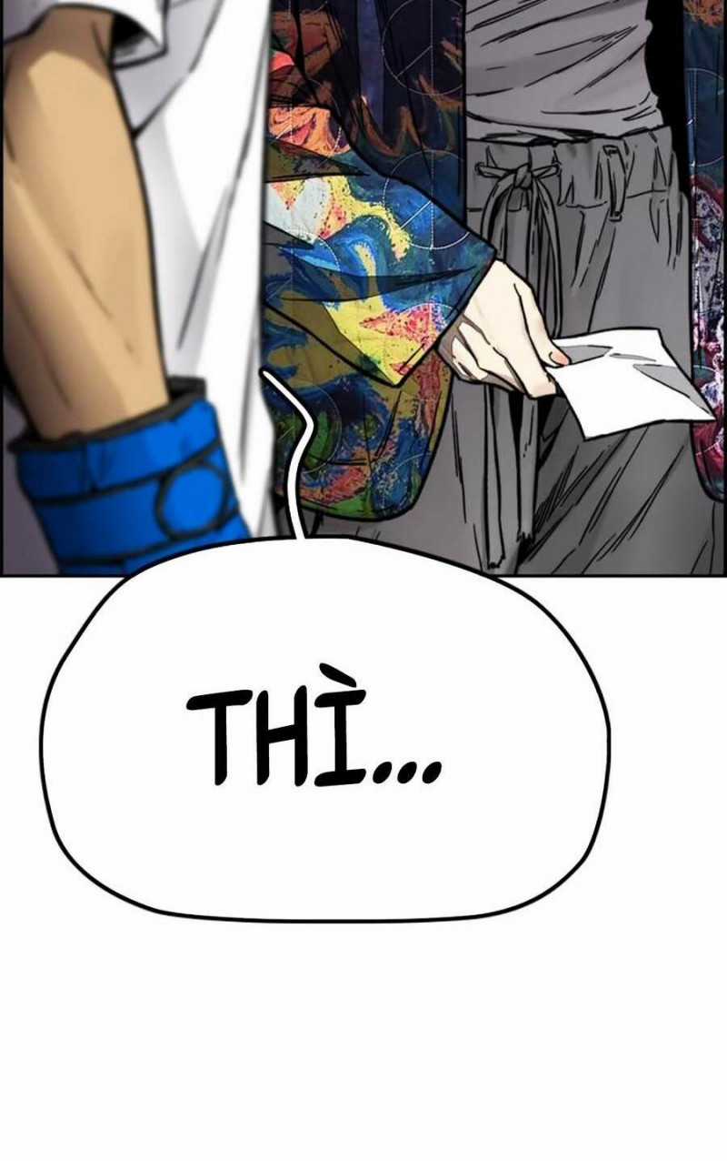 Thể Thao Cực Hạn Xem thể thao trực tiếp trực tuyến Chapter 384 trang 75