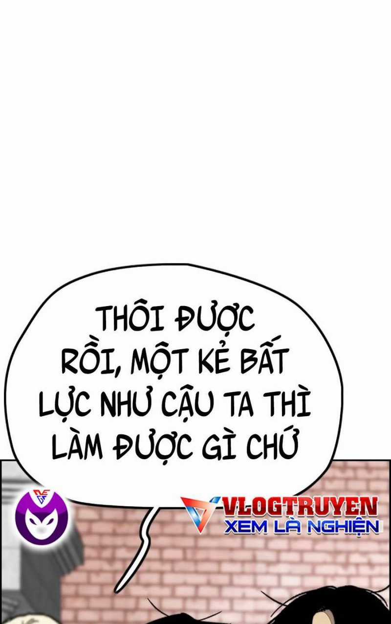 Thể Thao Cực Hạn Xem thể thao trực tiếp trực tuyến Chapter 384 trang 76