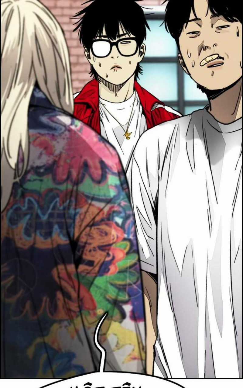 Thể Thao Cực Hạn Xem thể thao trực tiếp trực tuyến Chapter 384 trang 77