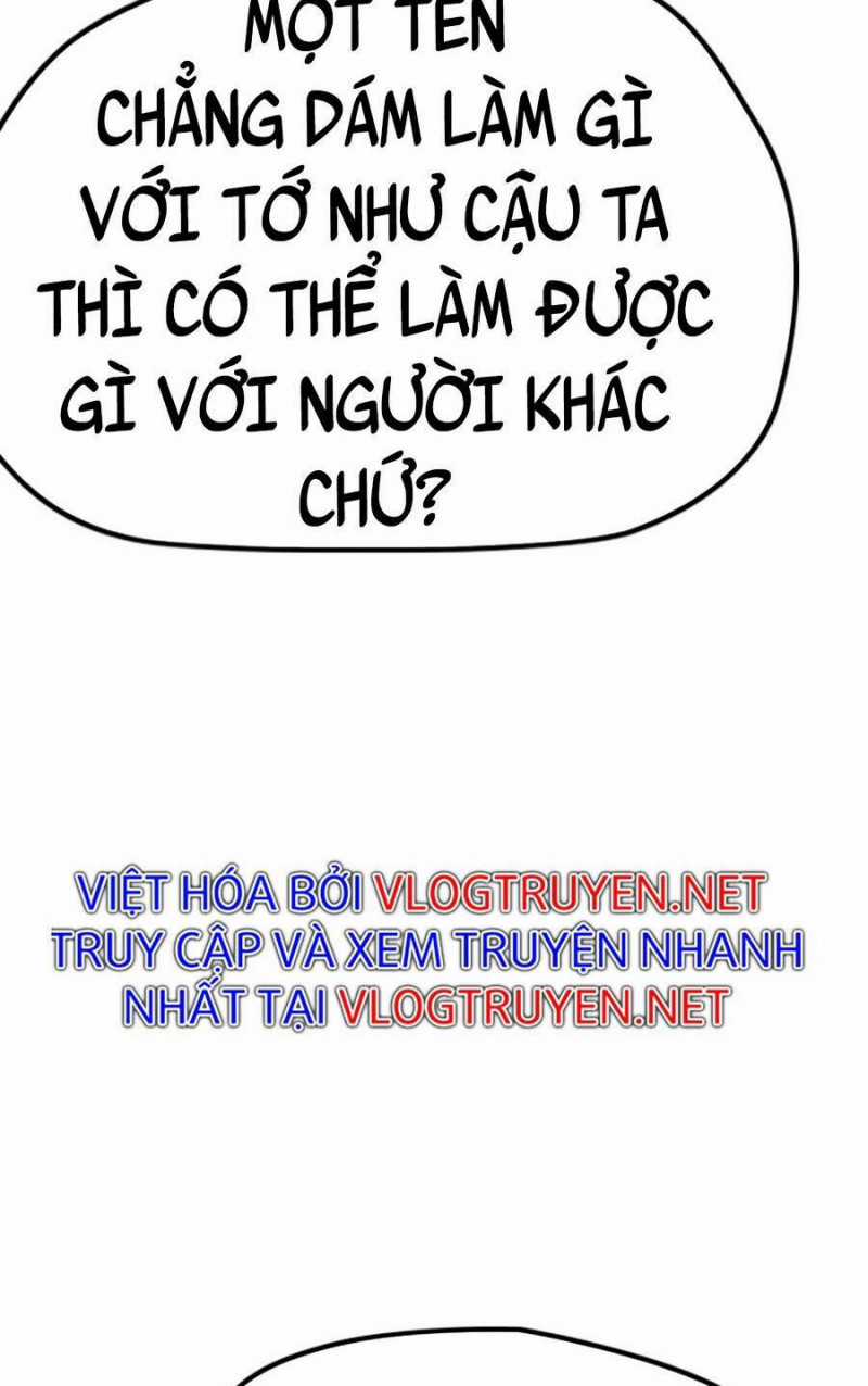 Thể Thao Cực Hạn Xem thể thao trực tiếp trực tuyến Chapter 384 trang 78