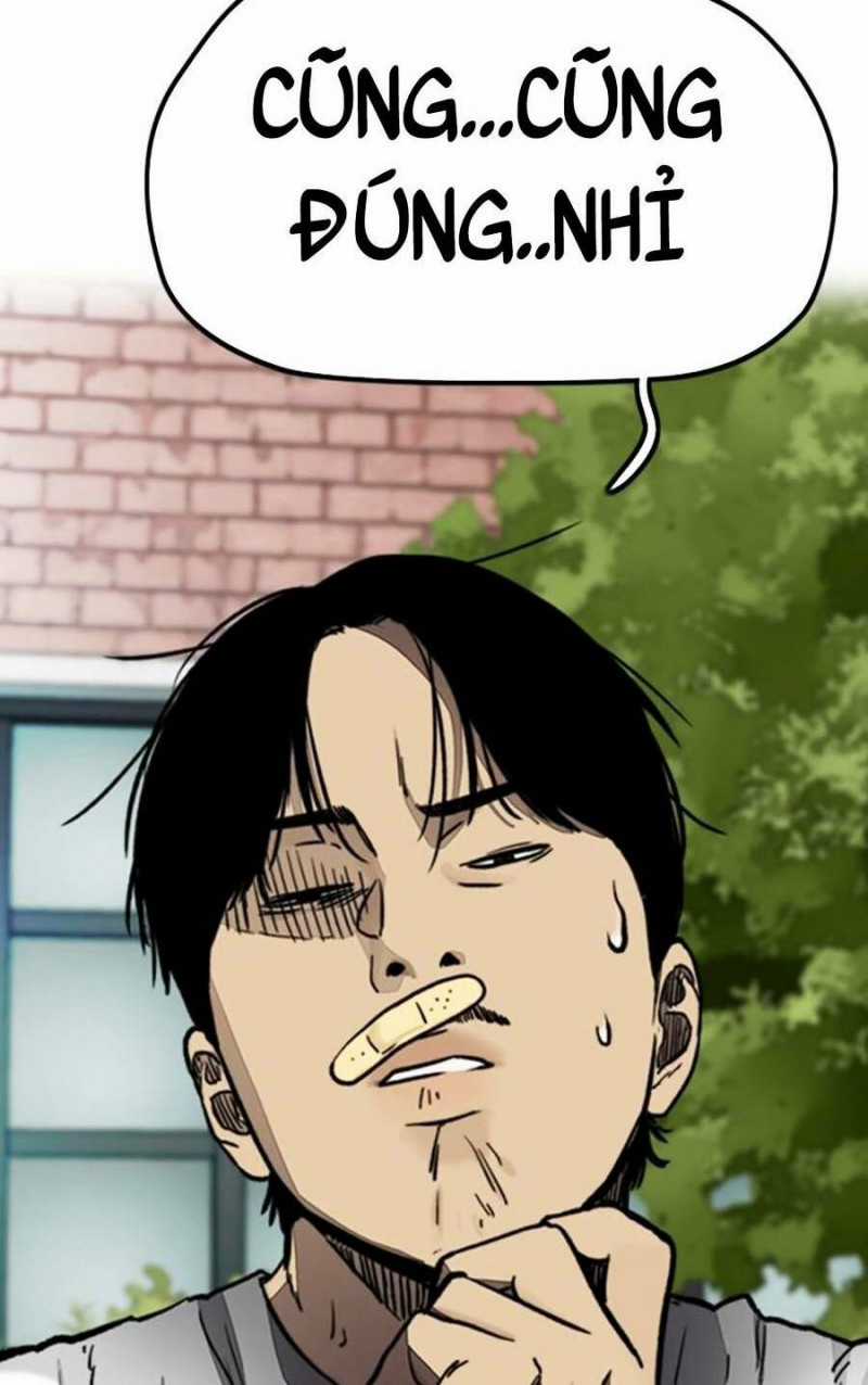 Thể Thao Cực Hạn Xem thể thao trực tiếp trực tuyến Chapter 384 trang 79