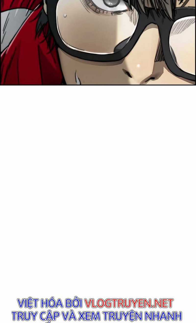 Thể Thao Cực Hạn Xem thể thao trực tiếp trực tuyến Chapter 384 trang 8