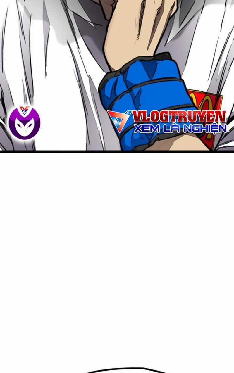 Thể Thao Cực Hạn Xem thể thao trực tiếp trực tuyến Chapter 384 trang 80