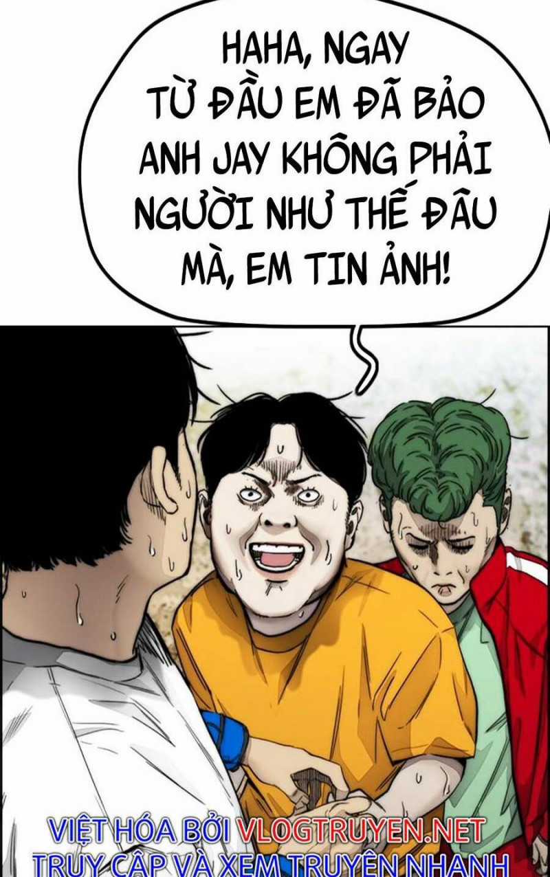 Thể Thao Cực Hạn Xem thể thao trực tiếp trực tuyến Chapter 384 trang 81