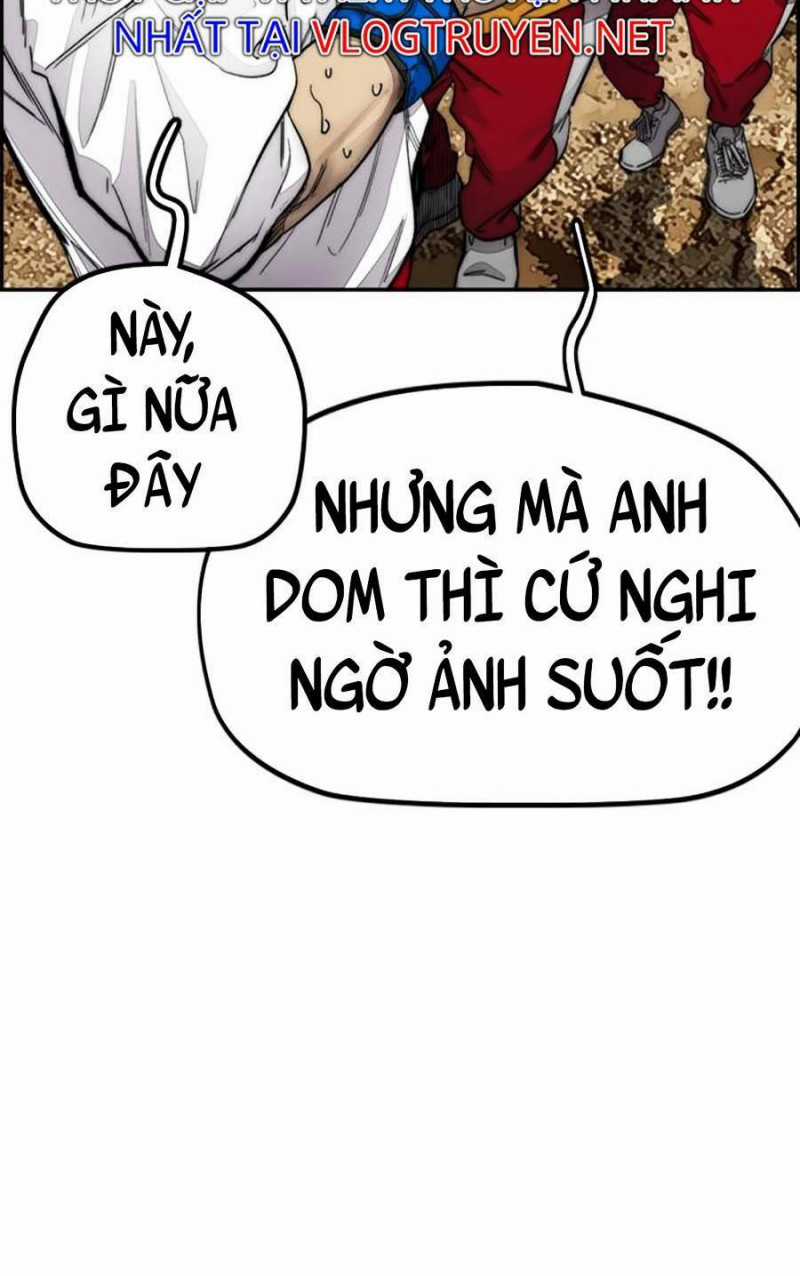 Thể Thao Cực Hạn Xem thể thao trực tiếp trực tuyến Chapter 384 trang 82