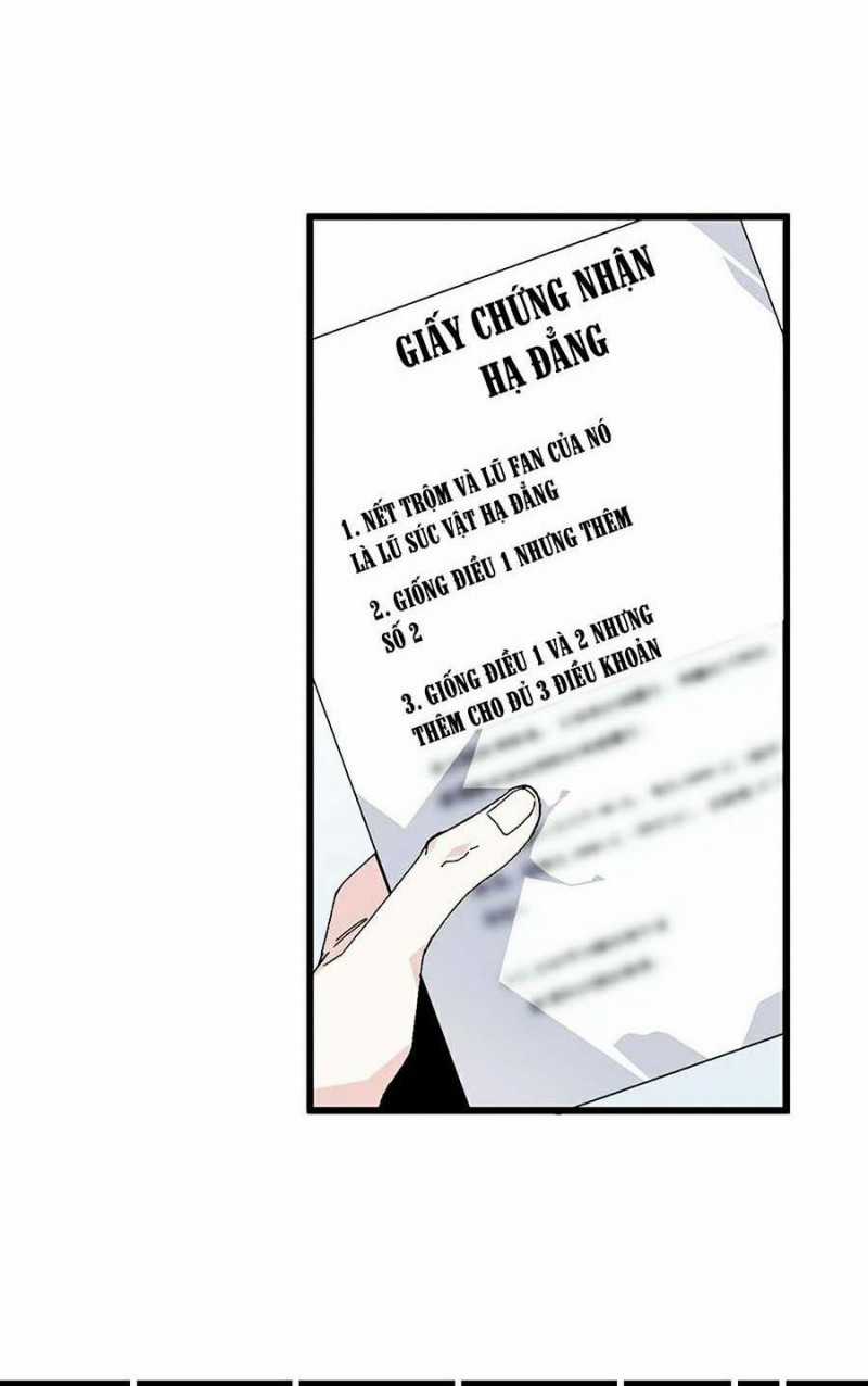 Thể Thao Cực Hạn Xem thể thao trực tiếp trực tuyến Chapter 384 trang 83