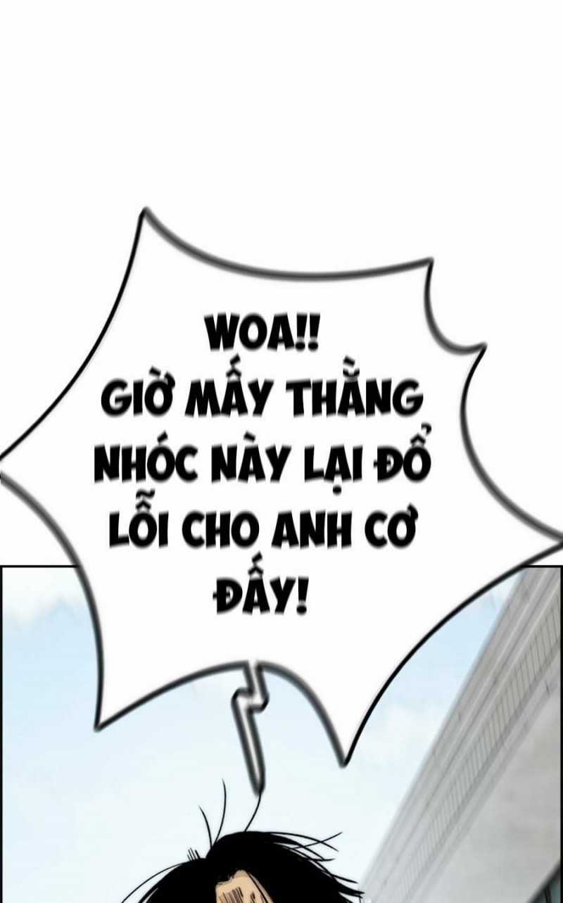Thể Thao Cực Hạn Xem thể thao trực tiếp trực tuyến Chapter 384 trang 84