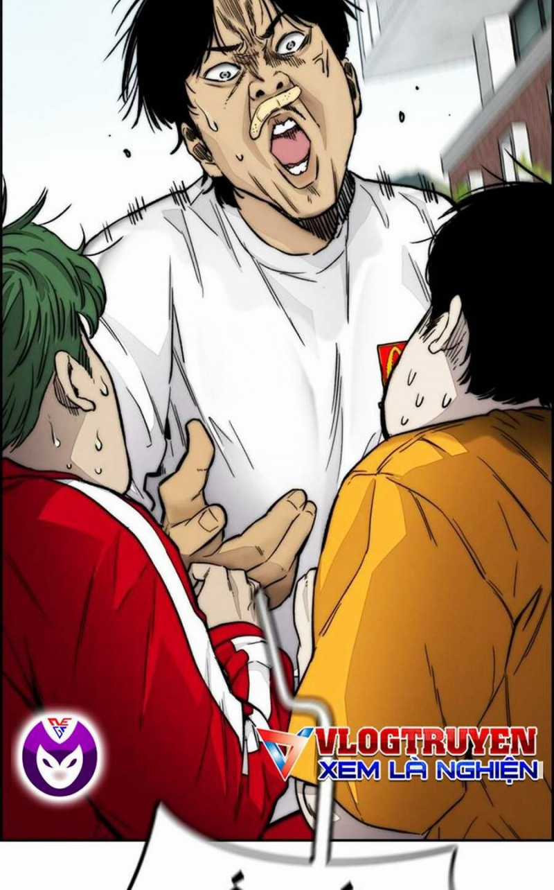 Thể Thao Cực Hạn Xem thể thao trực tiếp trực tuyến Chapter 384 trang 85