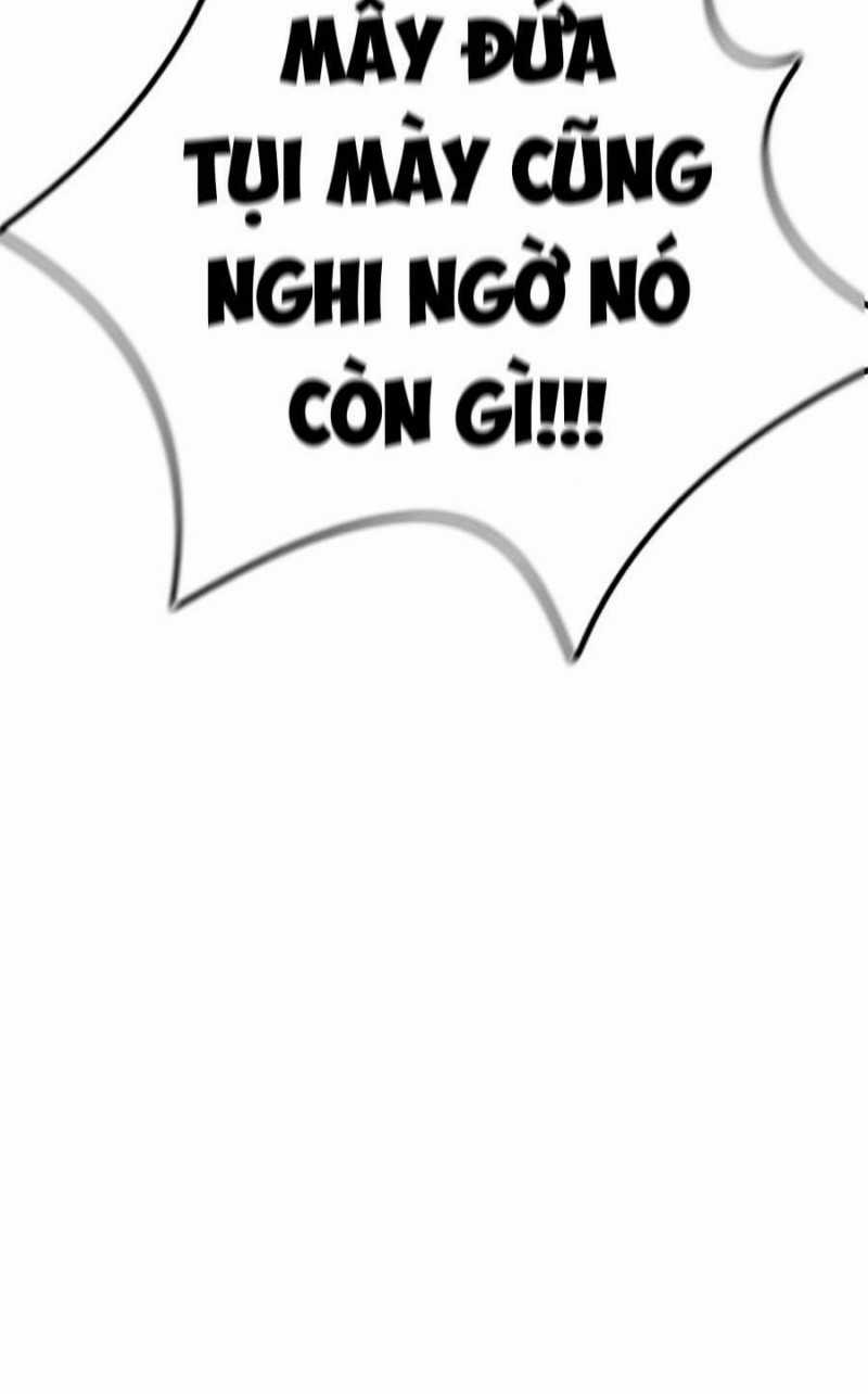 Thể Thao Cực Hạn Xem thể thao trực tiếp trực tuyến Chapter 384 trang 86