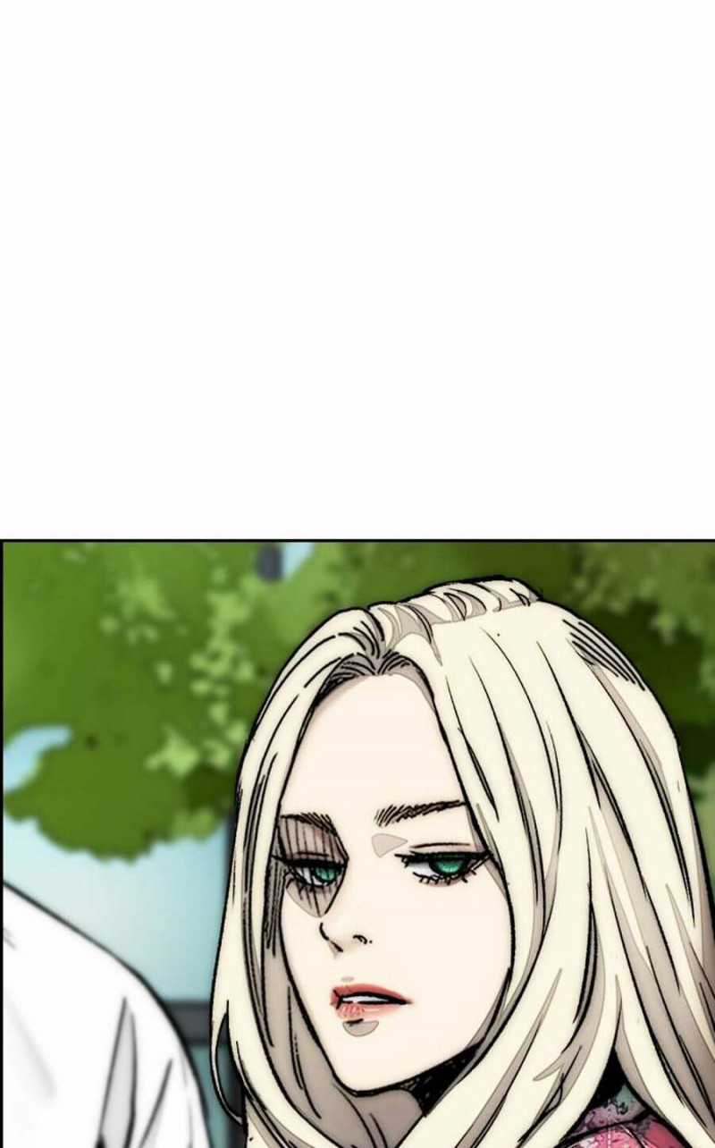 Thể Thao Cực Hạn Xem thể thao trực tiếp trực tuyến Chapter 384 trang 87