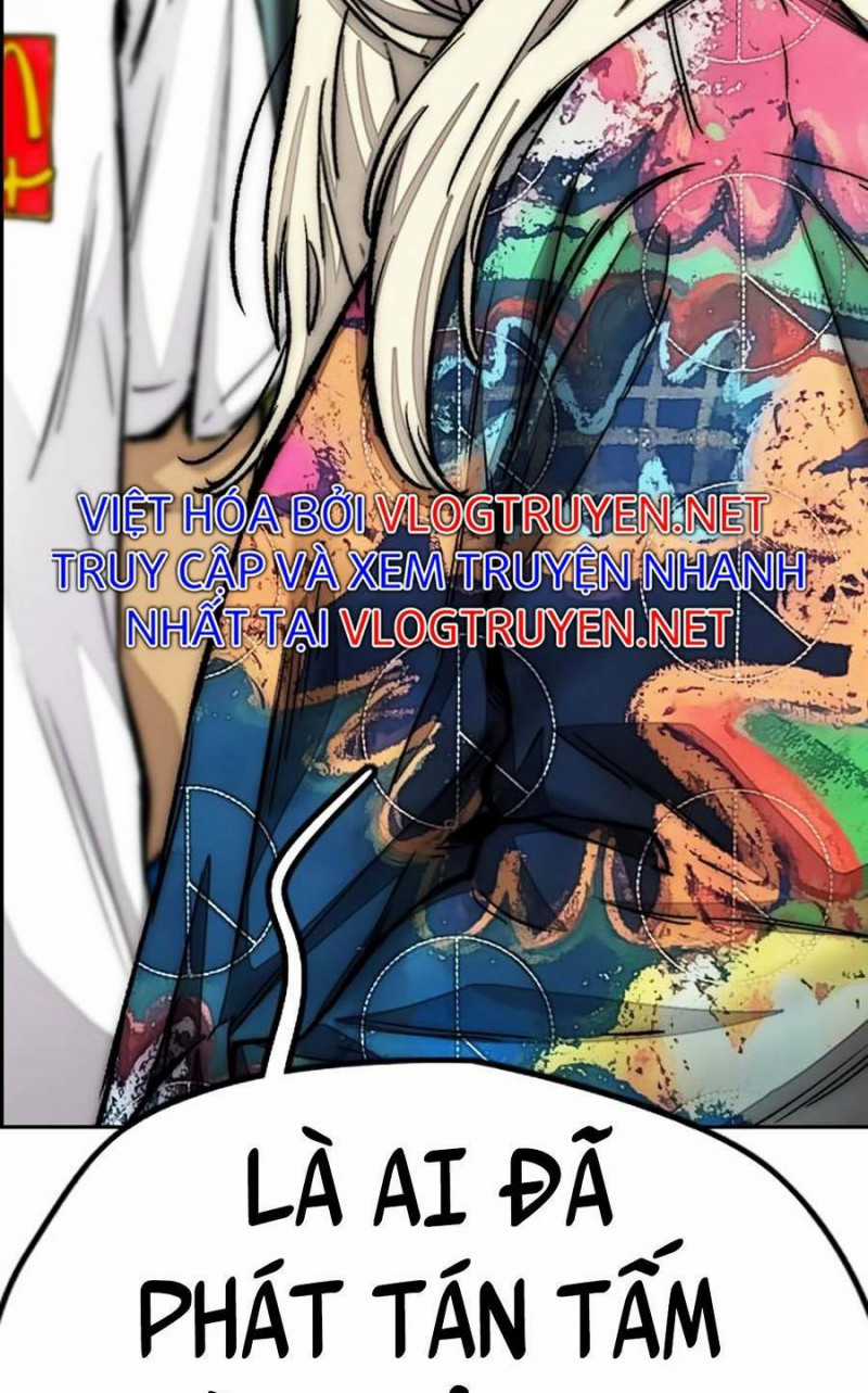 Thể Thao Cực Hạn Xem thể thao trực tiếp trực tuyến Chapter 384 trang 88