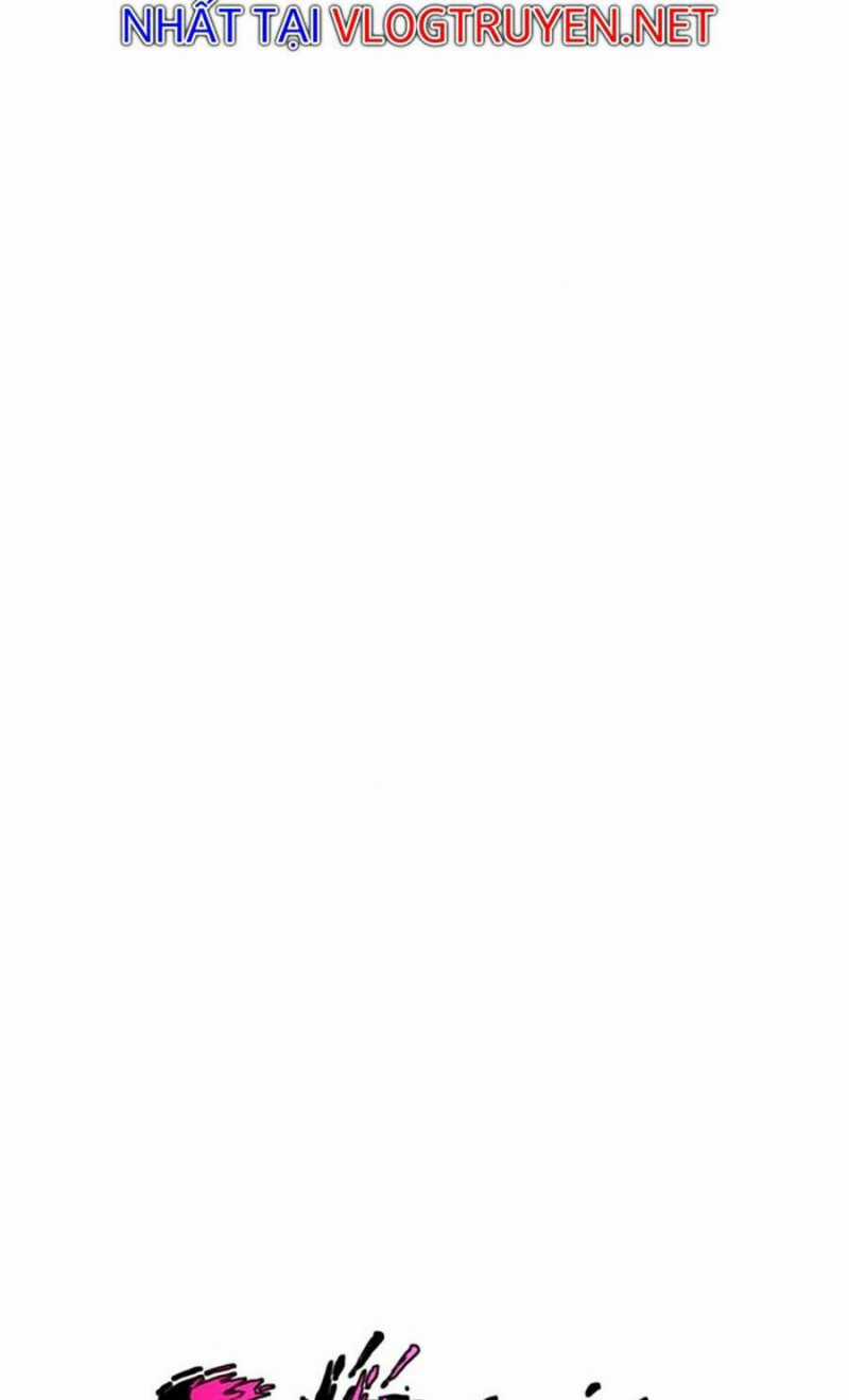 Thể Thao Cực Hạn Xem thể thao trực tiếp trực tuyến Chapter 384 trang 9