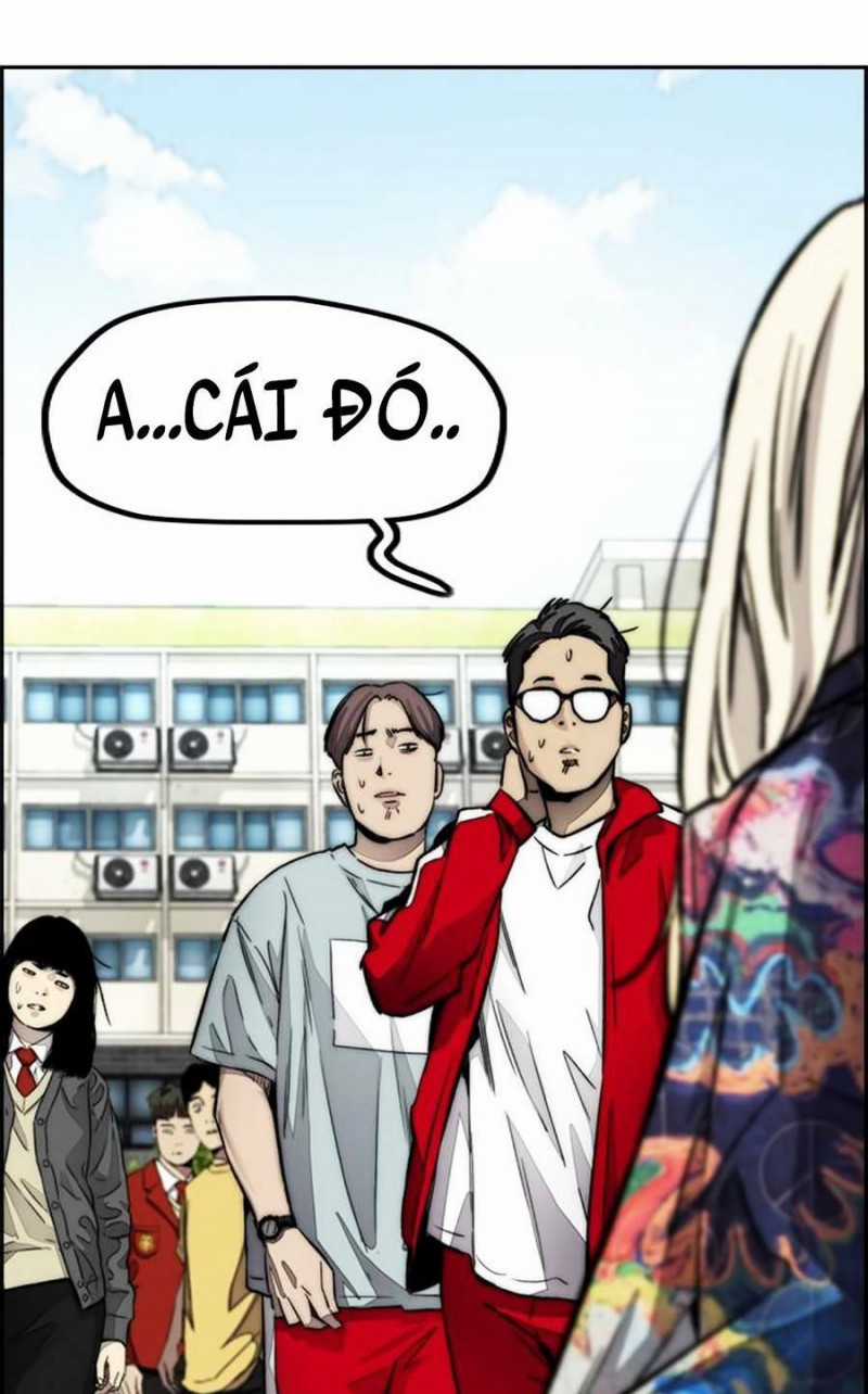 Thể Thao Cực Hạn Xem thể thao trực tiếp trực tuyến Chapter 384 trang 90