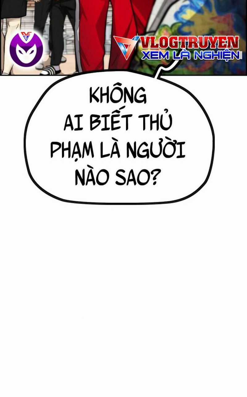 Thể Thao Cực Hạn Xem thể thao trực tiếp trực tuyến Chapter 384 trang 91