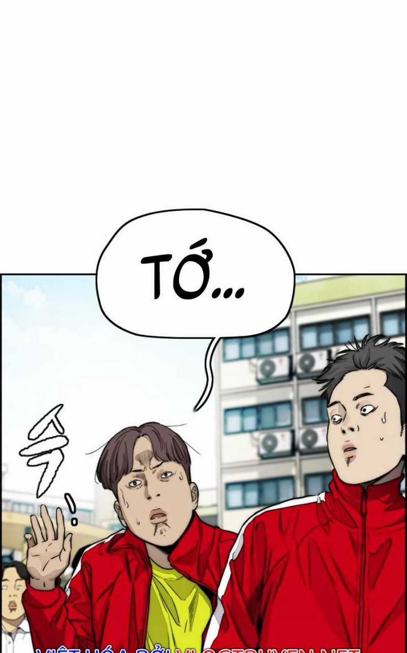 Thể Thao Cực Hạn Xem thể thao trực tiếp trực tuyến Chapter 384 trang 92