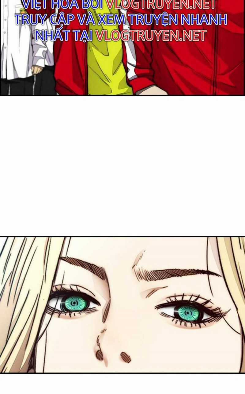 Thể Thao Cực Hạn Xem thể thao trực tiếp trực tuyến Chapter 384 trang 93