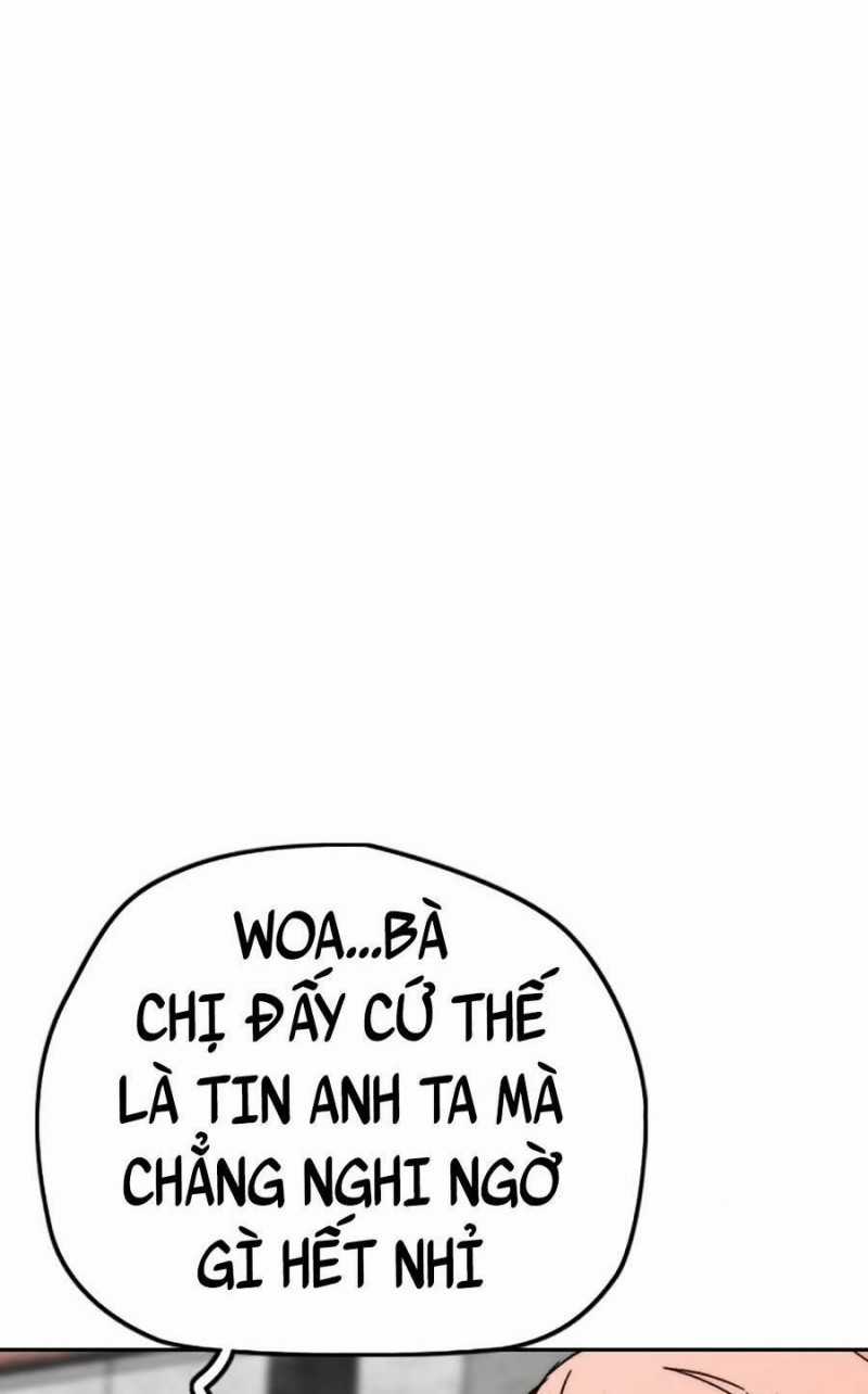 Thể Thao Cực Hạn Xem thể thao trực tiếp trực tuyến Chapter 384 trang 94