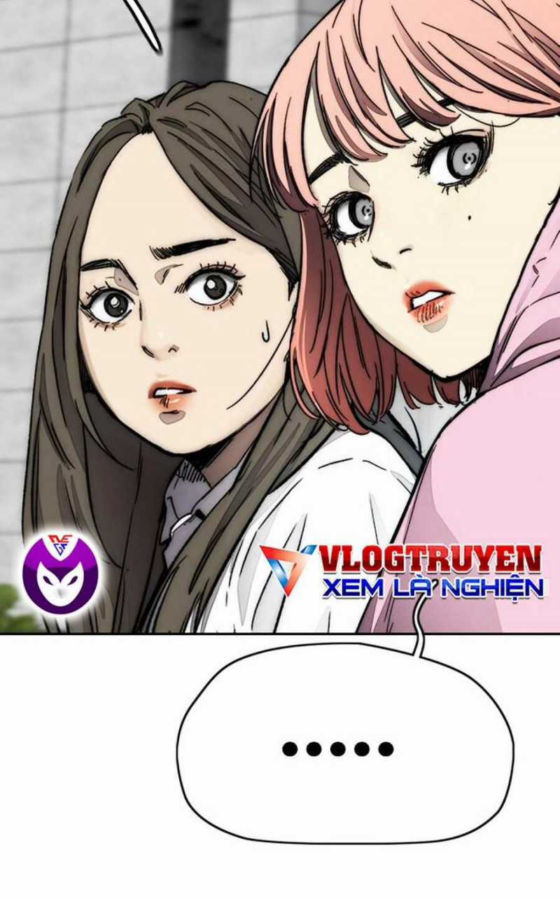 Thể Thao Cực Hạn Xem thể thao trực tiếp trực tuyến Chapter 384 trang 95