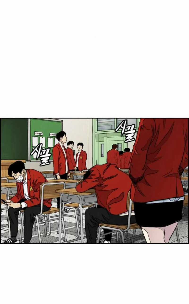 Thể Thao Cực Hạn Xem thể thao trực tiếp trực tuyến Chapter 384 trang 97