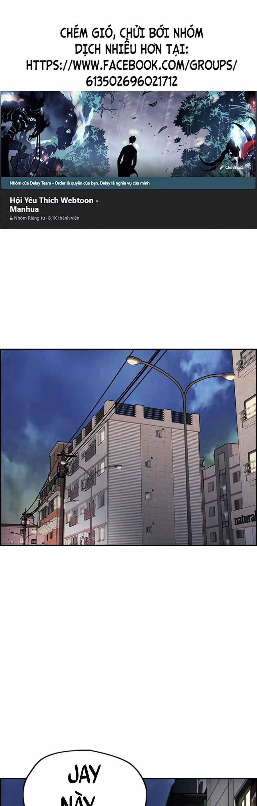 Thể Thao Cực Hạn Xem thể thao trực tiếp trực tuyến Chapter 385.1 trang 0