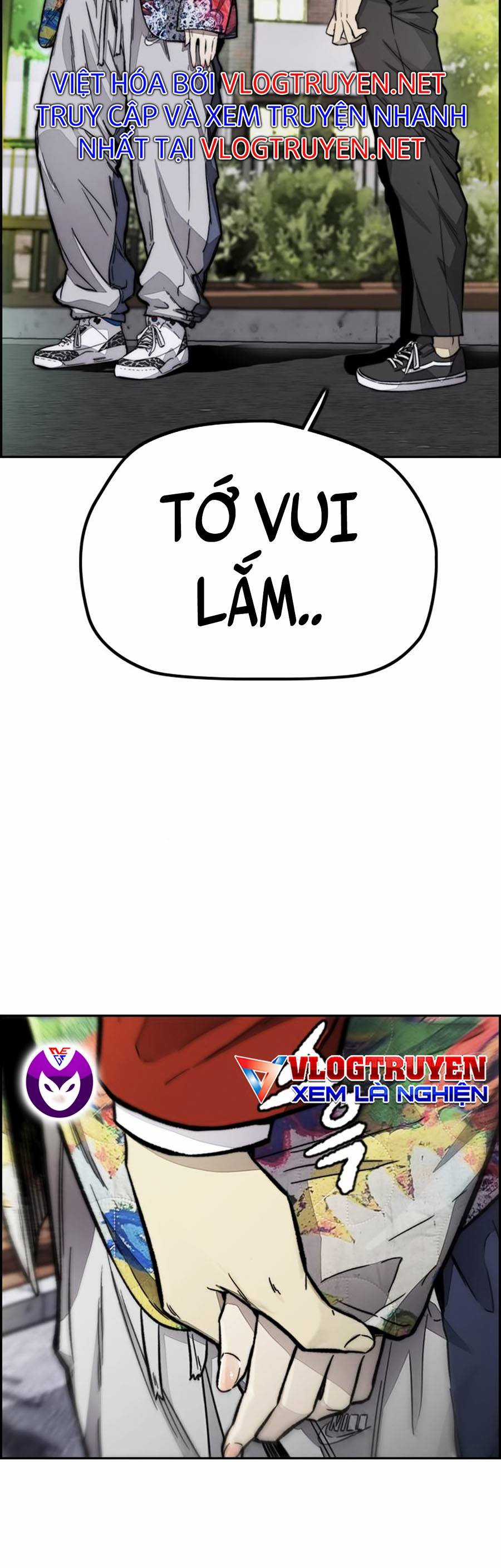 Thể Thao Cực Hạn Xem thể thao trực tiếp trực tuyến Chapter 385.1 trang 10