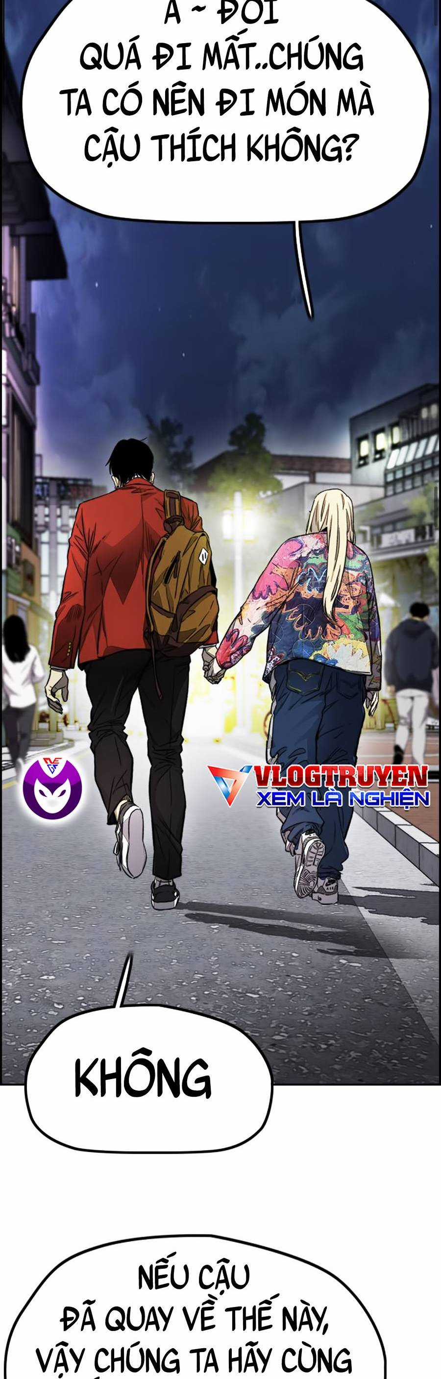 Thể Thao Cực Hạn Xem thể thao trực tiếp trực tuyến Chapter 385.1 trang 12