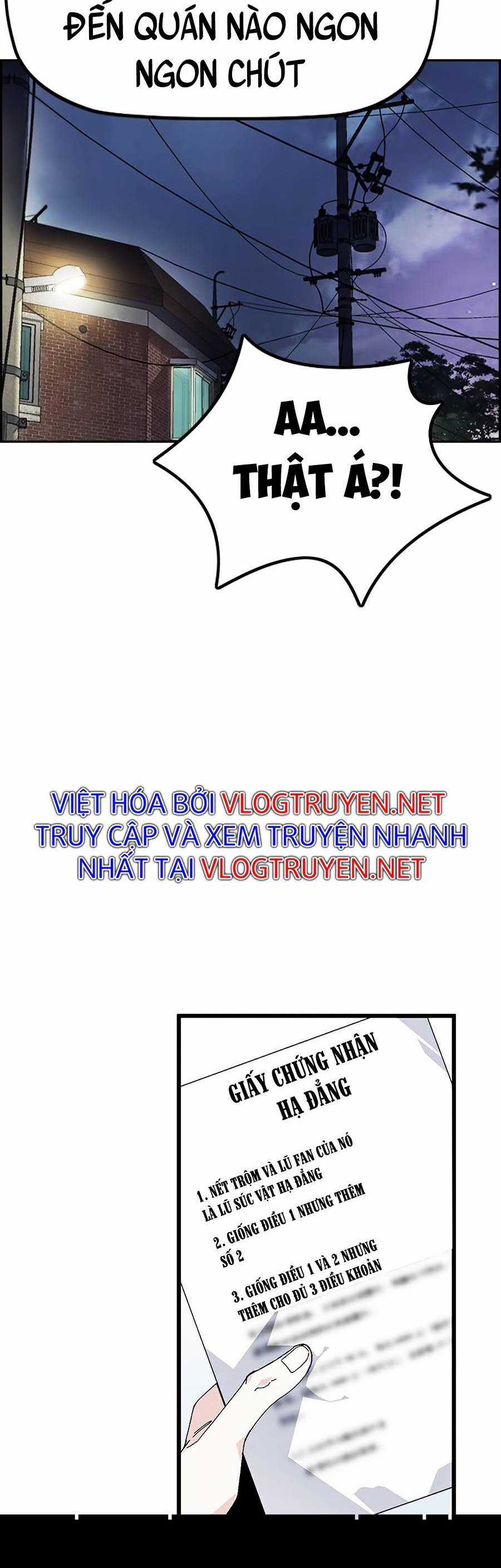 Thể Thao Cực Hạn Xem thể thao trực tiếp trực tuyến Chapter 385.1 trang 13