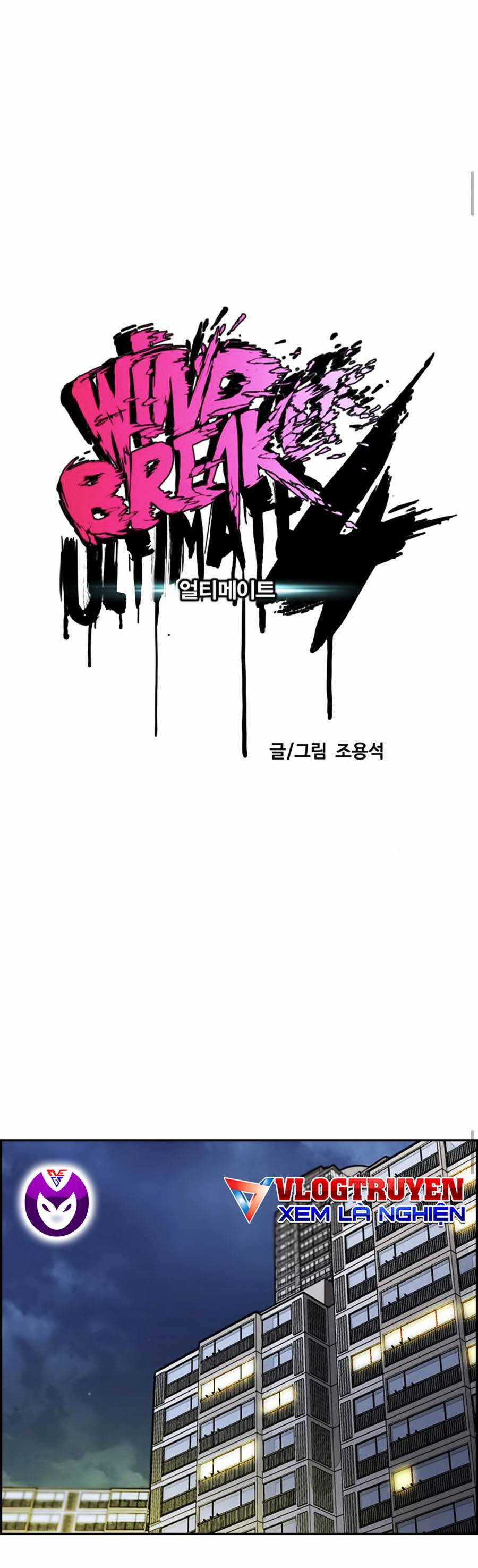 Thể Thao Cực Hạn Xem thể thao trực tiếp trực tuyến Chapter 385.1 trang 14