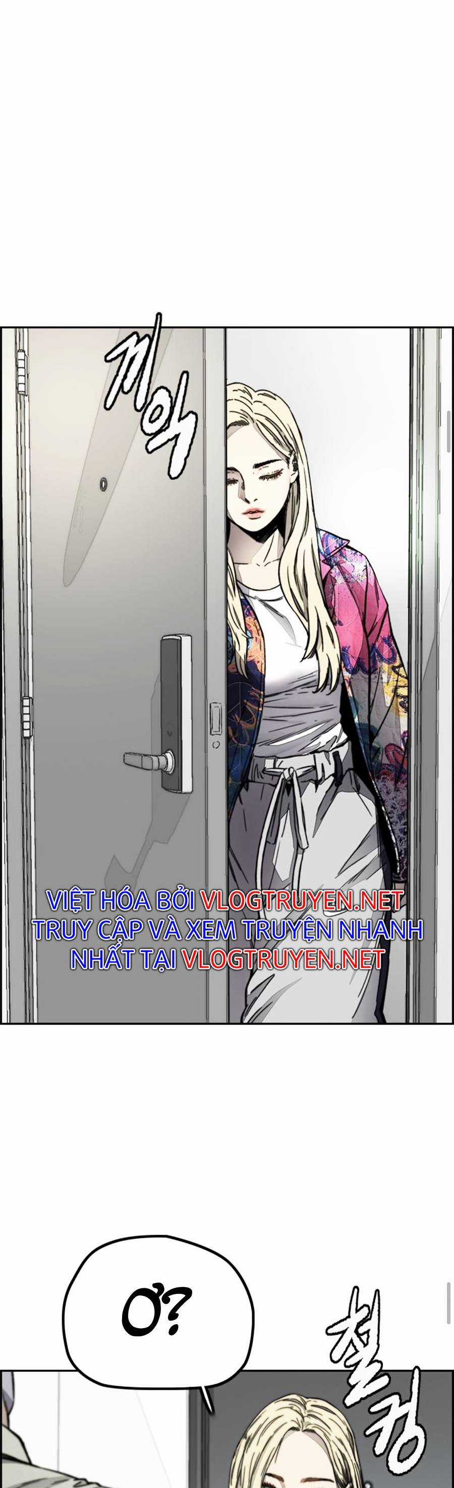 Thể Thao Cực Hạn Xem thể thao trực tiếp trực tuyến Chapter 385.1 trang 15