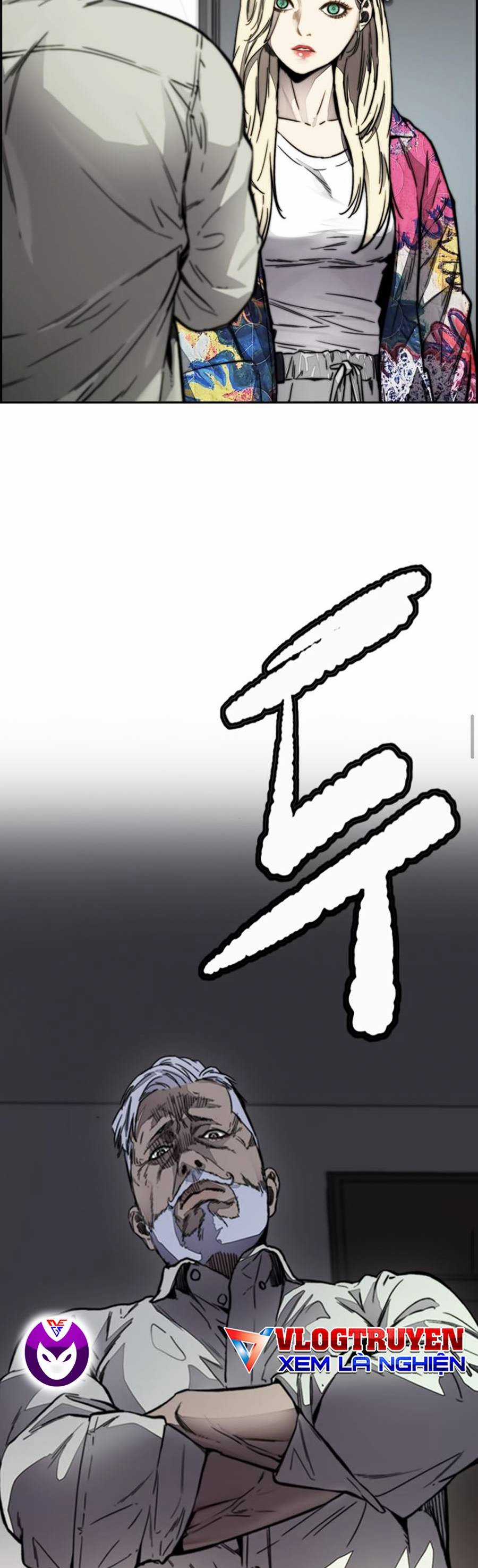 Thể Thao Cực Hạn Xem thể thao trực tiếp trực tuyến Chapter 385.1 trang 16