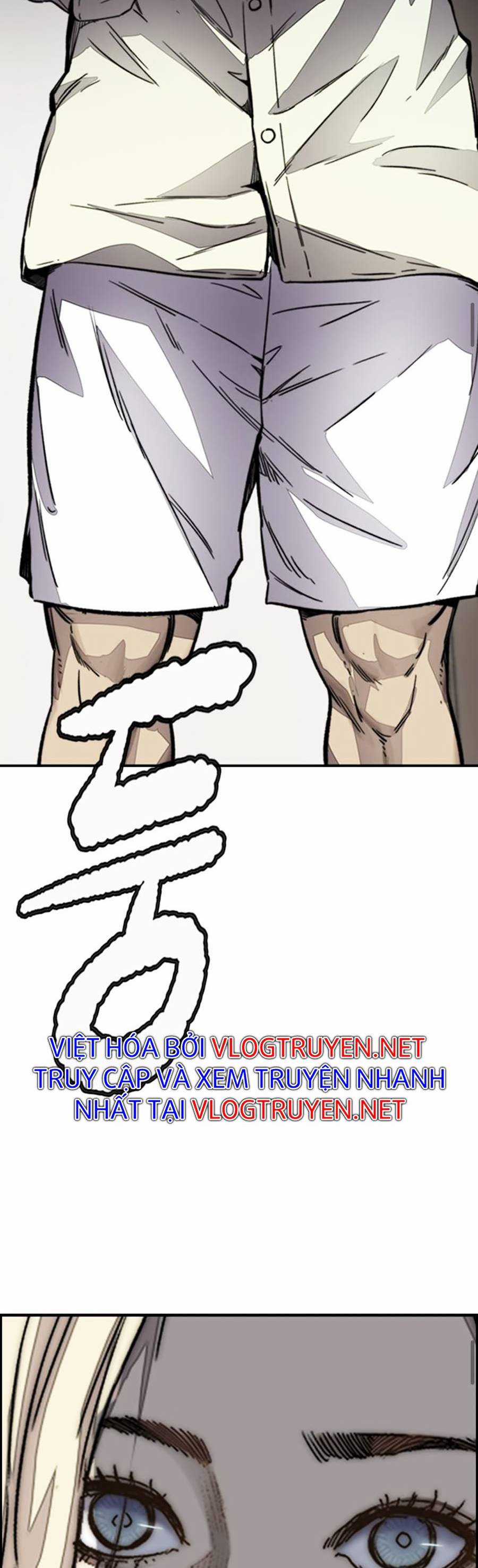 Thể Thao Cực Hạn Xem thể thao trực tiếp trực tuyến Chapter 385.1 trang 17