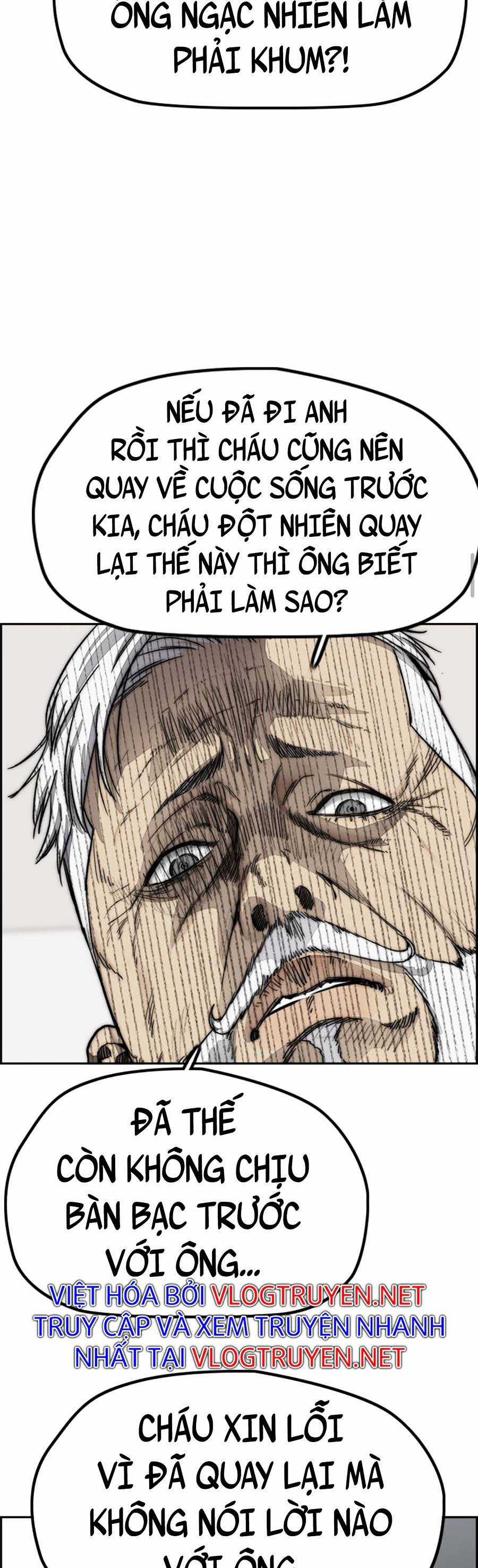 Thể Thao Cực Hạn Xem thể thao trực tiếp trực tuyến Chapter 385.1 trang 19