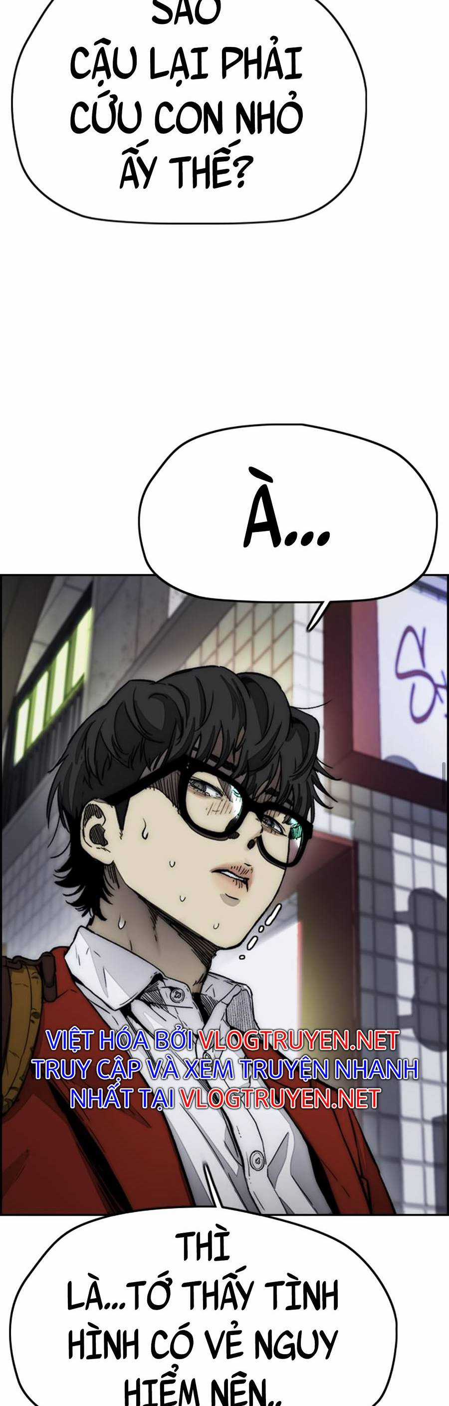 Thể Thao Cực Hạn Xem thể thao trực tiếp trực tuyến Chapter 385.1 trang 2