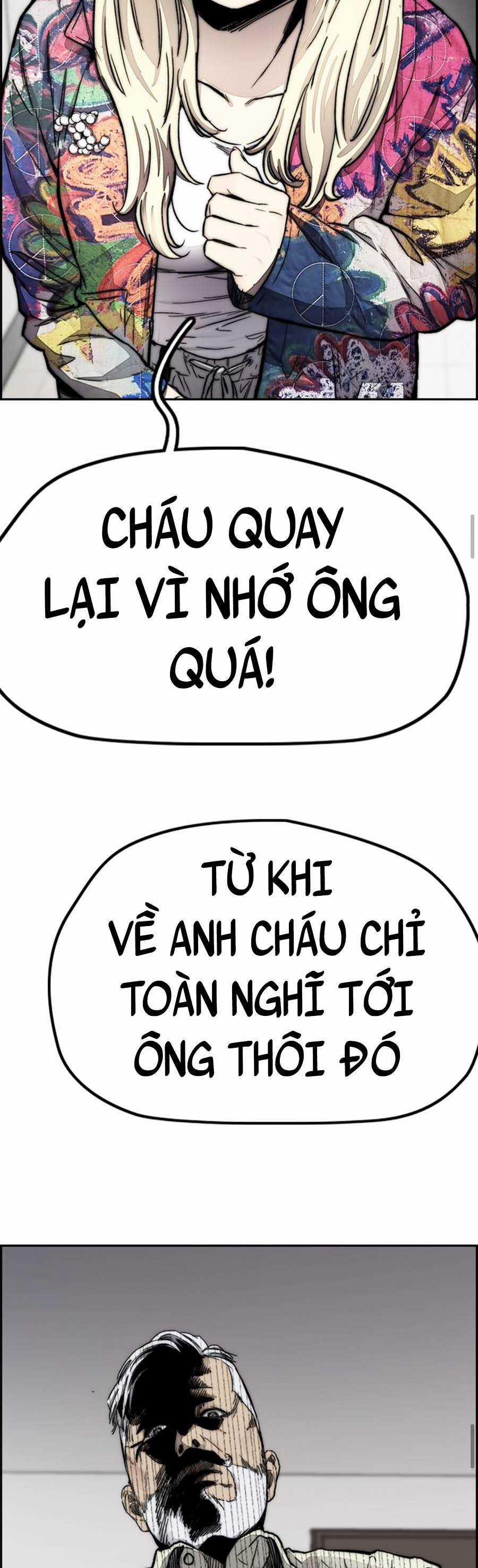 Thể Thao Cực Hạn Xem thể thao trực tiếp trực tuyến Chapter 385.1 trang 21