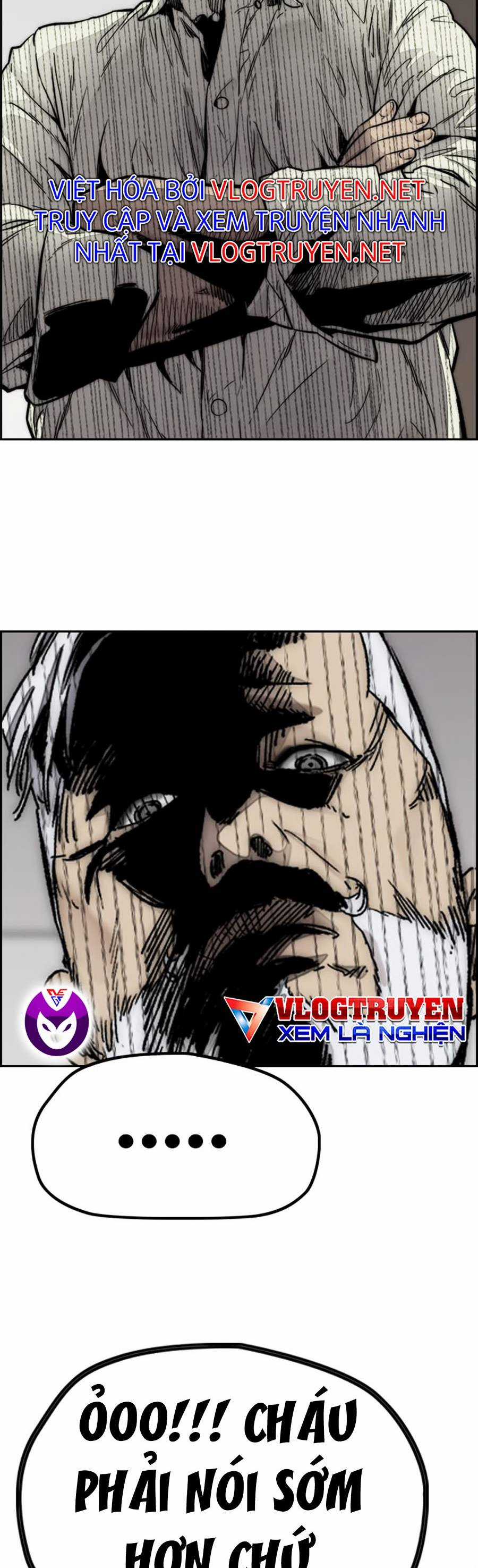 Thể Thao Cực Hạn Xem thể thao trực tiếp trực tuyến Chapter 385.1 trang 22