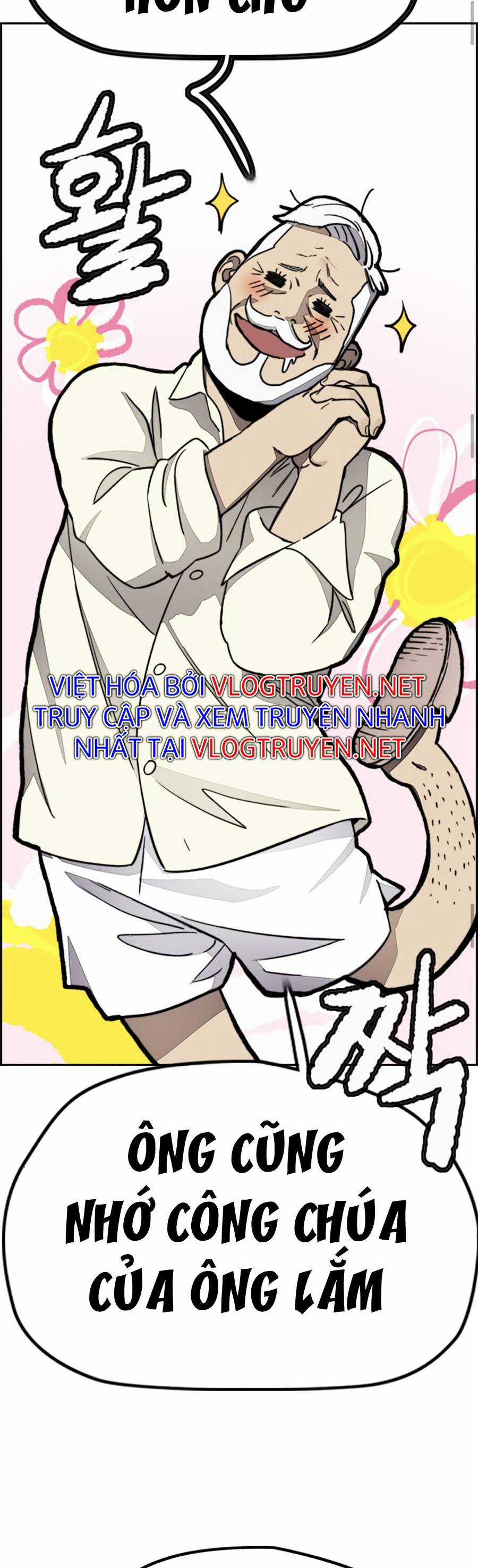 Thể Thao Cực Hạn Xem thể thao trực tiếp trực tuyến Chapter 385.1 trang 23