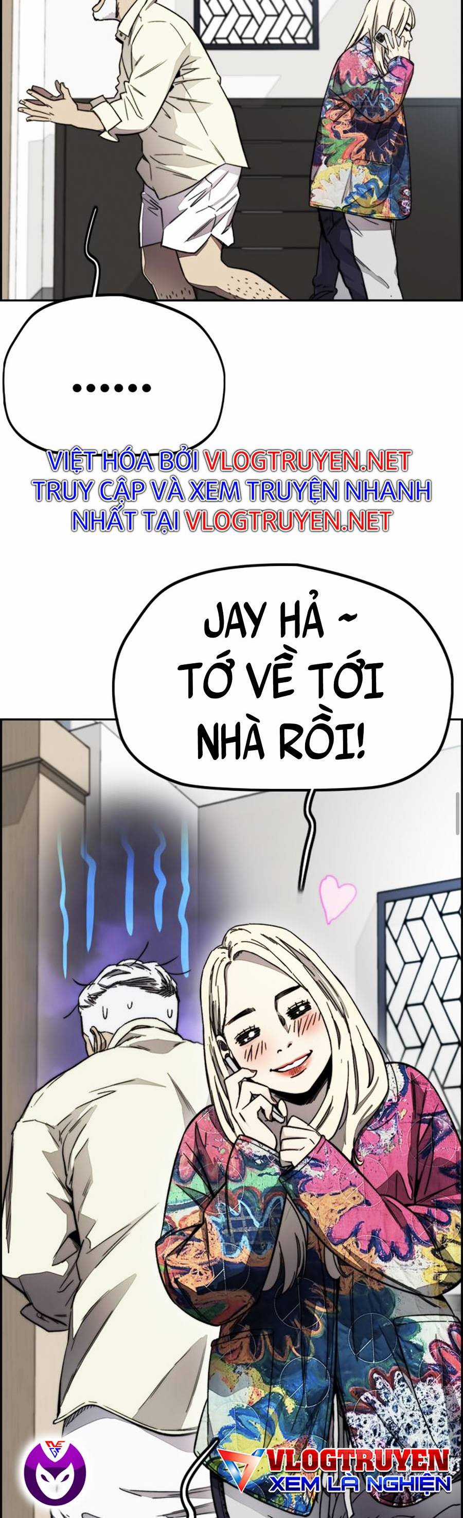 Thể Thao Cực Hạn Xem thể thao trực tiếp trực tuyến Chapter 385.1 trang 25