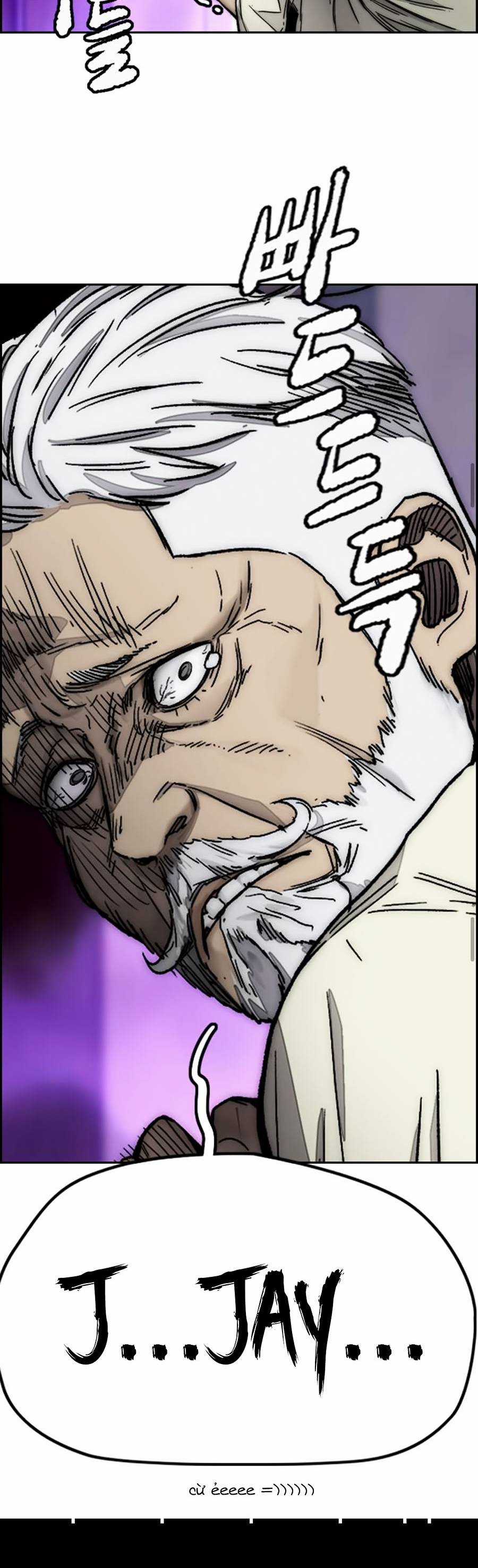 Thể Thao Cực Hạn Xem thể thao trực tiếp trực tuyến Chapter 385.1 trang 27