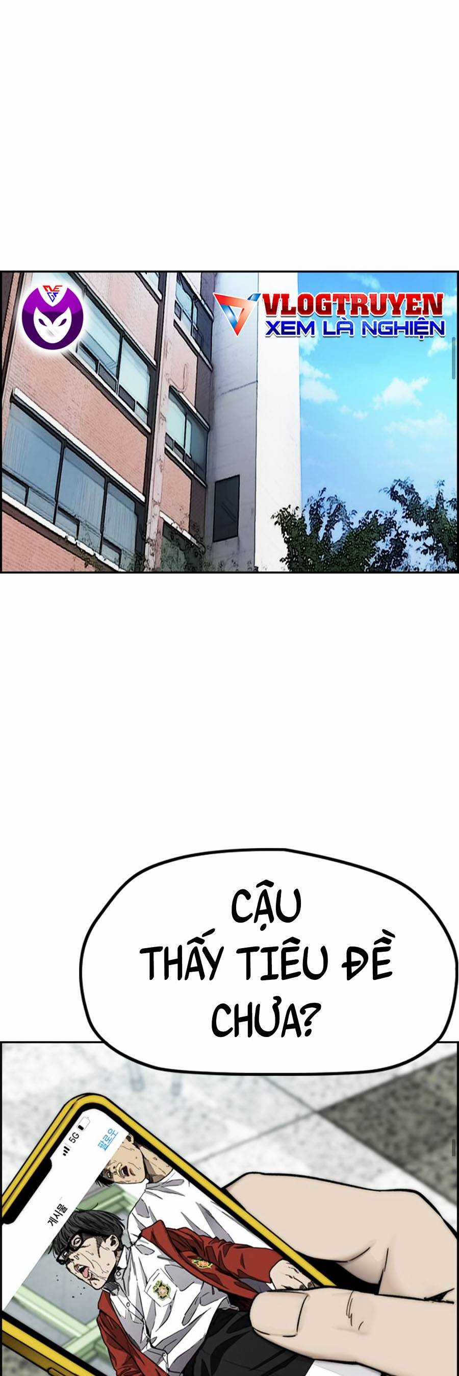 Thể Thao Cực Hạn Xem thể thao trực tiếp trực tuyến Chapter 385.1 trang 28