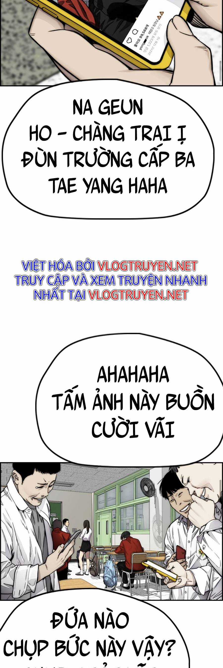 Thể Thao Cực Hạn Xem thể thao trực tiếp trực tuyến Chapter 385.1 trang 29