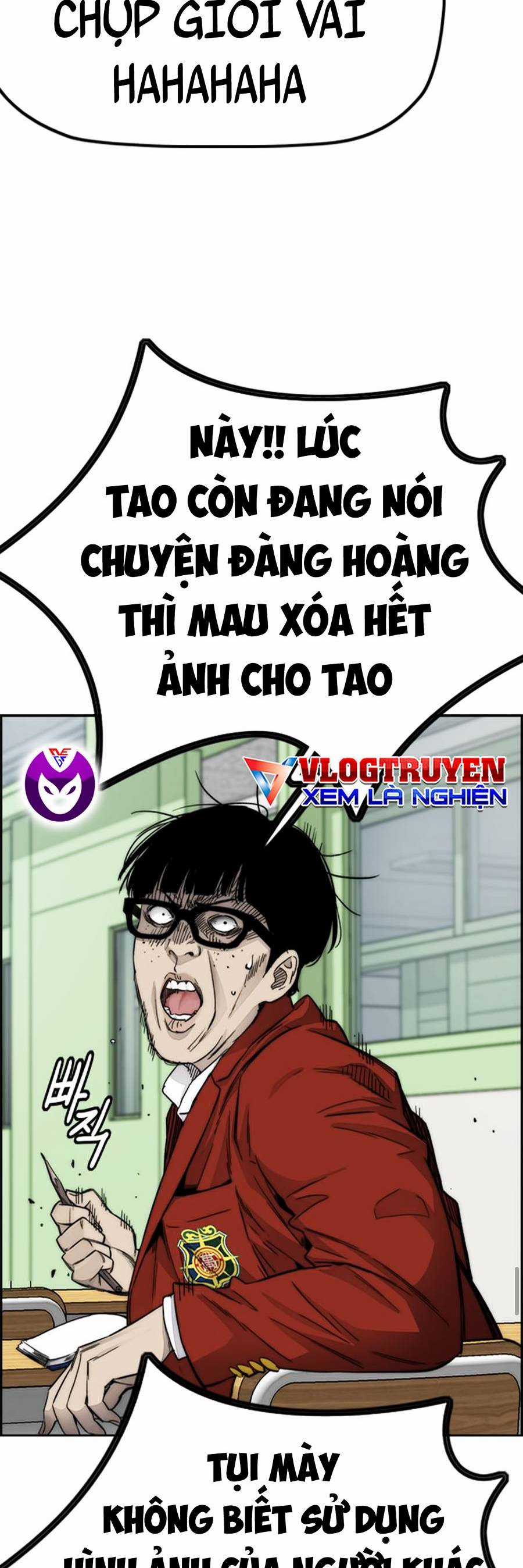 Thể Thao Cực Hạn Xem thể thao trực tiếp trực tuyến Chapter 385.1 trang 30