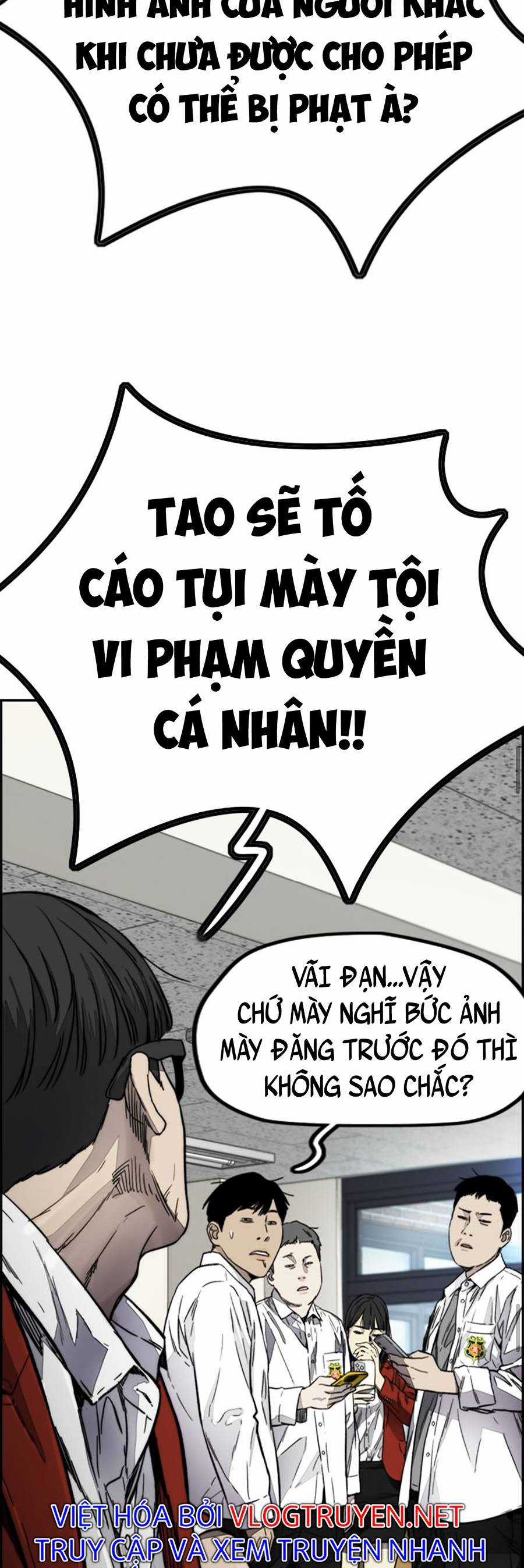 Thể Thao Cực Hạn Xem thể thao trực tiếp trực tuyến Chapter 385.1 trang 31